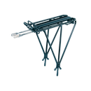 TOPEAK PARRILLA TRASERA EXPLORER Non-Disc