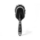 MUC-OFF KIT DE LIMPIEZA DE BICICLETA 8 EN 1