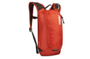 THULE Mochila de Hidrataci√≥n UpTake Youth Naranja