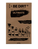 BDRT Ultímate Kit