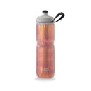 Polar Bottle Ánfora Térmica 24 Oz Sport Fly Dye