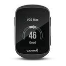 Ciclocomputadora Garmin Edge 130 Plus