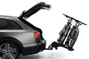 Thule Portabicicletas T2 Pro XTR 2 (2 Bicicletas)