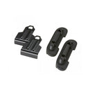 YAKIMA BASECLIP 135 (B10-1)RACKS,TOP,BASE CLIP