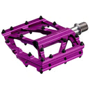 SUPACAZ PEDALES ORBITRON DH