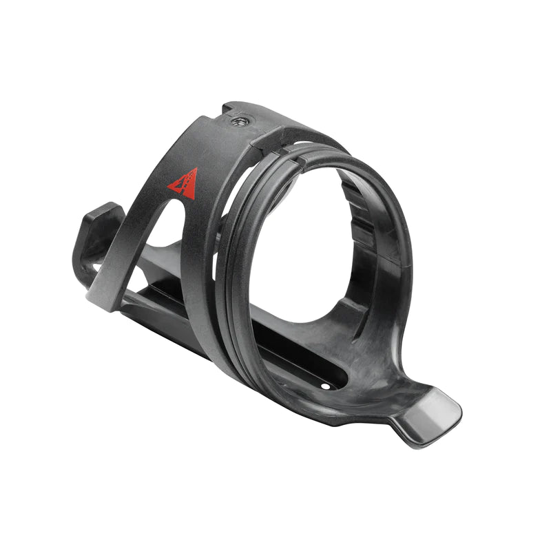 PROFILE DESIGN PORTA ANFORA AXIS GRIP CON MONTURA GARMIN