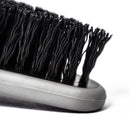 MUC-OFF KIT DE LIMPIEZA DE BICICLETA 8 EN 1