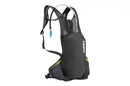 THULE Mochila de Hidrataci√≥n Vital 3L Gris Obsidian