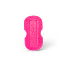 MUC-OFF KIT ESENCIAL DE CUIDADO DE BICICLETA 4 EN 1