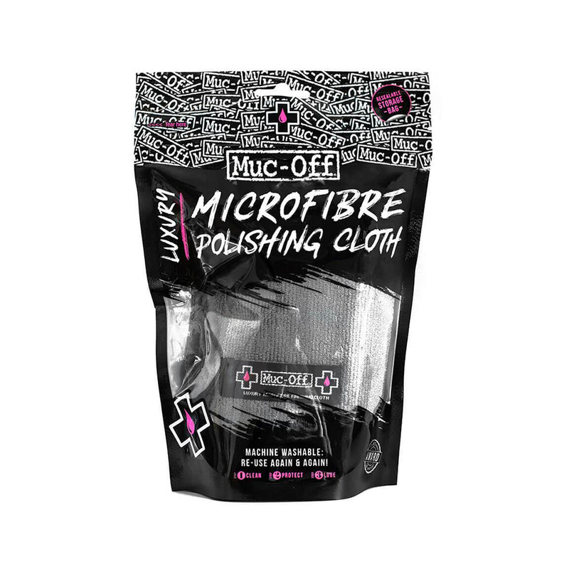 MUC-OFF PANO DE MICROFIBRA PREMIUM