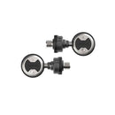 WAHOO PEDALES CON POTENCIÓMETRO POWRLINK ZERO  DUAL