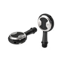 Wahoo Pedales Speedplay Comp