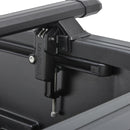 YAKIMA BEDROCK HD YAKIMA 4PZ