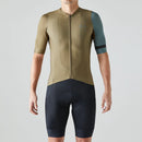 GIVELO JERSEY G90 SHORT SLEEVE CAIRO UNISEX