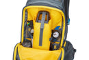 THULE Mochila de Hidrataci√≥n Rail Backpack 18L para E-Bikes