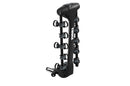 THULE Portabicicletas Apex XT 5 (5 bicicletas)