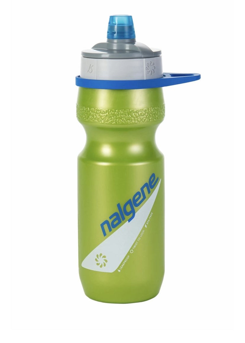 NALGENE Draft 650 ml