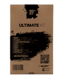 BDRT Ultímate Kit