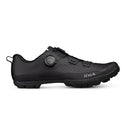 Fizik Zapato Terra Atlas Negro