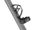 SOPORTE TOPEAK NINJA FREE STRAPPACK