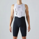 GIVELO BIB SHORT HOMBRE MAYFLY