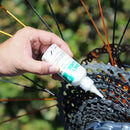 BDRT All Weather Lube