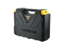 Topeak caja de herramienta Prepbox