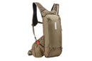 THULE Mochila de Hidrataci√≥n Rail 8L Beige