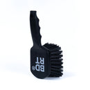 BDRT Cepillos Hard&Soft