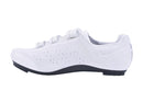FLR Zapatilla F-35 KNIT Blanco