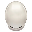 KED Mitro UE-1 Crema Mate Casco para Ciclismo Urbano