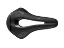 Selle San Marco Asiento Shortfit Dynamic Narrow