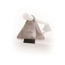 YAKIMA Q CLIP P/ BARRA Q TOWERS Q5 8000605