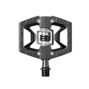 CRANKBROTHERS Pedales DOUBLE SHOT 3