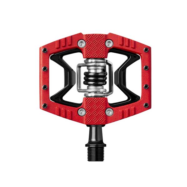 CRANKBROTHERS Pedales DOUBLE SHOT 3