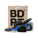 BDRT Brush Kit