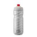 Polar Bottle Ánfora Térmica 20 Oz Breakaway Bolt