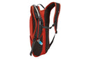 THULE Mochila de Hidrataci√≥n UpTake 4L Naranja