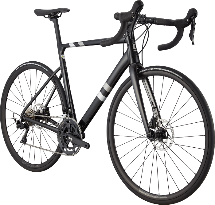 Cannondale CAAD13 105 Disc