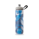Polar Bottle Ánfora Térmica 24 Oz Sport Contender