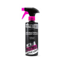 MUC-OFF SANITIZADOR DE ENTRENADOR 500ML