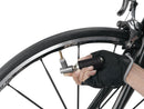 Topeak Airbooster CO2 16G