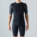 GIVELO JERSEY CNCPT ONYX UNISEX