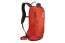 THULE Mochila de Hidrataci√≥n UpTake 8L Naranja