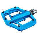 SUPACAZ PEDAL E-PEDAL