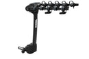 THULE Portabicicletas Apex XT 5 (5 bicicletas)