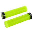 SUPACAZ PUÑOS PARA BICICLETA