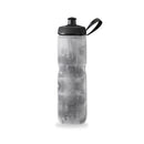 Polar Bottle Ánfora Térmica 24 Oz Sport Fly Dye