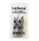 Lezyne Classic Tubeless Kit (empaque)