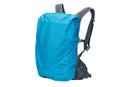 THULE Mochila de Hidrataci√≥n Rail Backpack 18L para E-Bikes